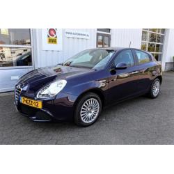 Alfa Romeo Giulietta 1.6 JTDm Progression (bj 2013)