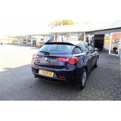 Alfa Romeo Giulietta 1.6 JTDm Progression (bj 2013)