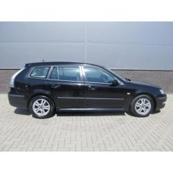 Saab 9-3 Sport Estate 1.8 LINEAR (bj 2006)