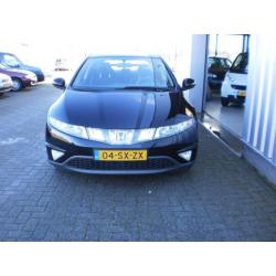 Honda Civic 1.4