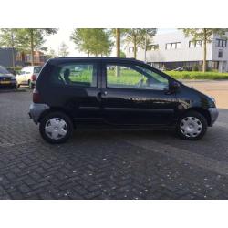 Renault Twingo 1.2 Air Comfort Open dak eleckramen NAP inrui