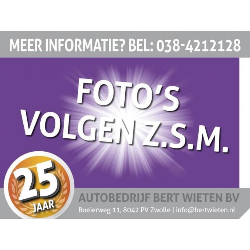 Hyundai i30 1.4i / Geen import / Airco / Dealer onderhouden