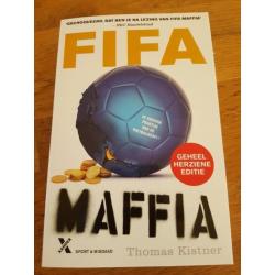 Fifa maffia