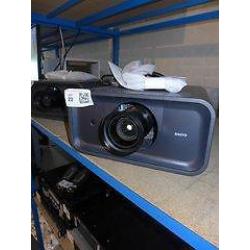 Projector Sanyo, PLC-HP7000