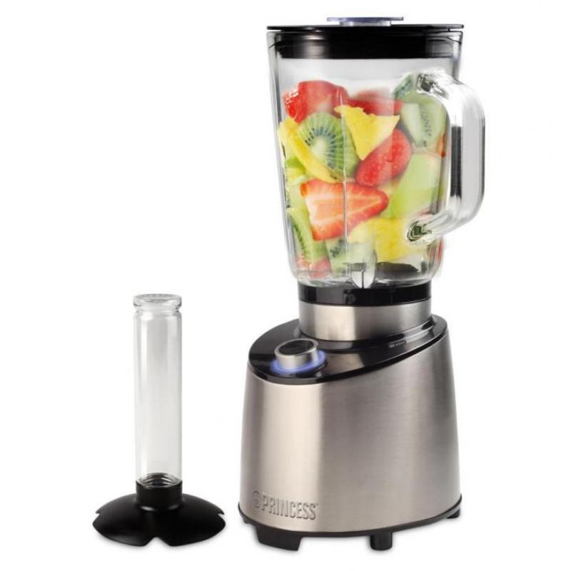 Princess Blender Pro-4 Series