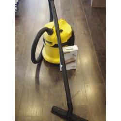 Karcher A2004