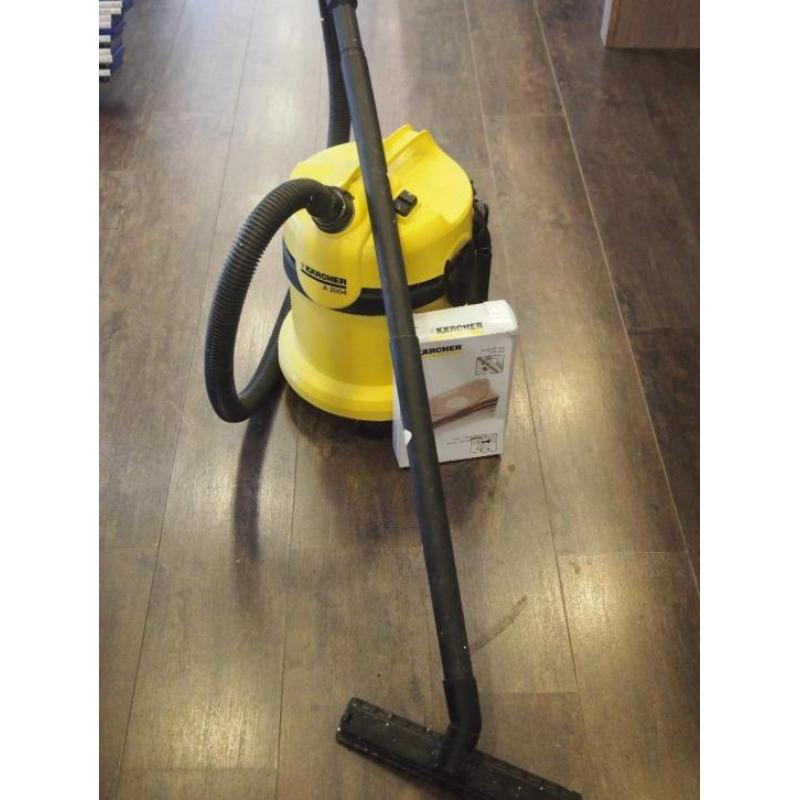 Karcher A2004