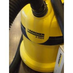 Karcher A2004