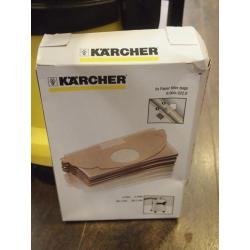 Karcher A2004