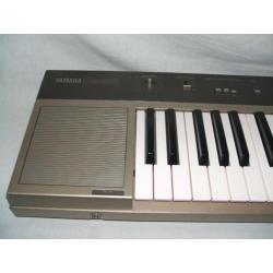 Yamaha Ps-35