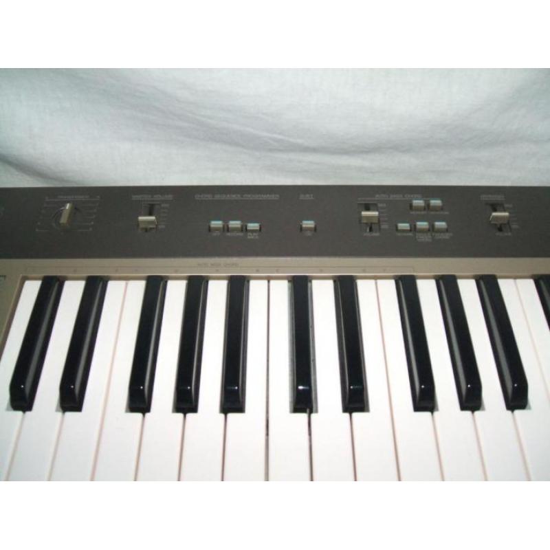 Yamaha Ps-35