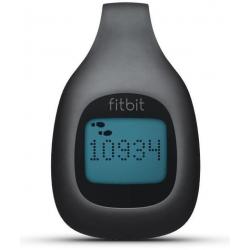 Fitbit Zip - Charcoal sporthorloge