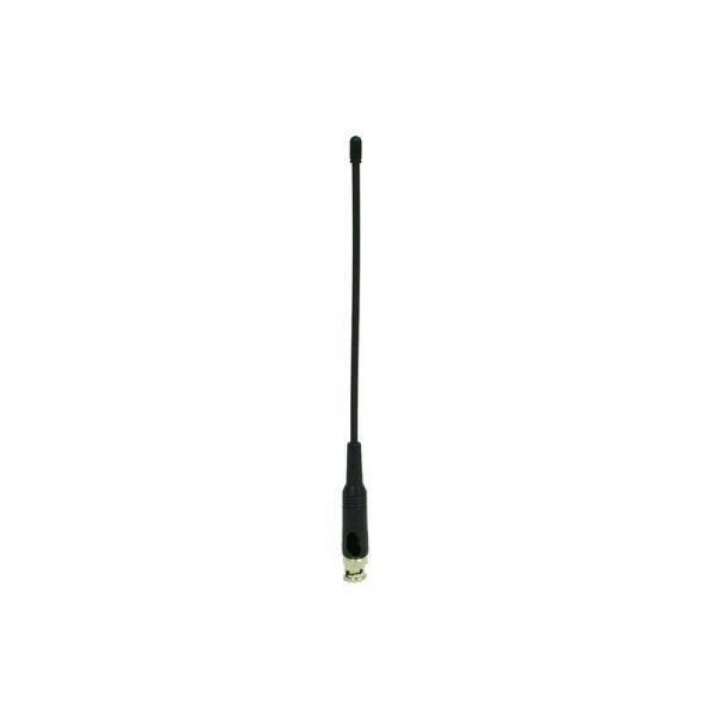 Portofoon antenne 24 cm