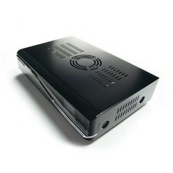 Dreambox DM 800 HD SE V2 PVR DVB-S2
