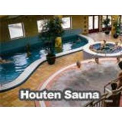 Thermen Houten ACTIE: Nu gratis of met veel korting (Op=Op)!