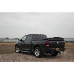 Ondernemer? Dodge Ram v.a. 779.00 p/m