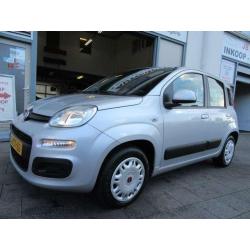 Fiat Panda 0.9 TwinAir Ed. Cool Sturbek Airco Elecram 5zits