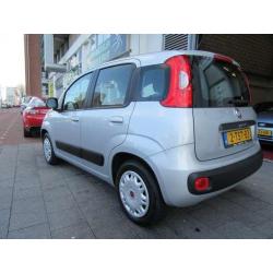 Fiat Panda 0.9 TwinAir Ed. Cool Sturbek Airco Elecram 5zits