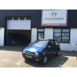 Renault Twingo 1.2 Meneemprijs