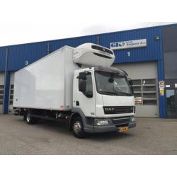 Daf lf45.220 eev