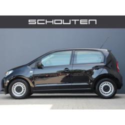 Seat Mii 1.0 STYLE 5-drs, Airco, 31.000km! (bj 2013)