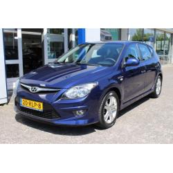 Hyundai i30 1.4i i-Drive Cool