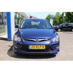 Hyundai i30 1.4i i-Drive Cool