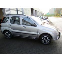 Suzuki Ignis 1.3 gls (bj 2004)