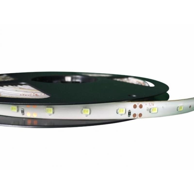 Led strips Warm Wit | Complete Sets | Led strip