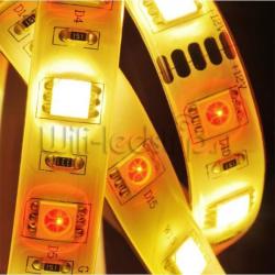 Led strips Warm Wit | Complete Sets | Led strip