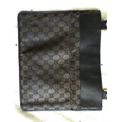 Originele Gucci tasje te koop!