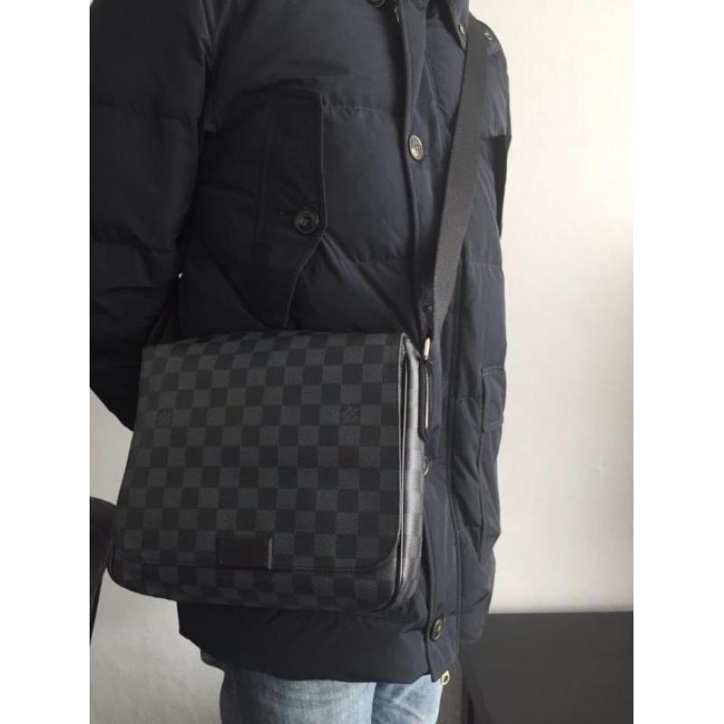 louisvuitton tas