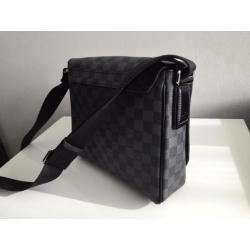 louisvuitton tas