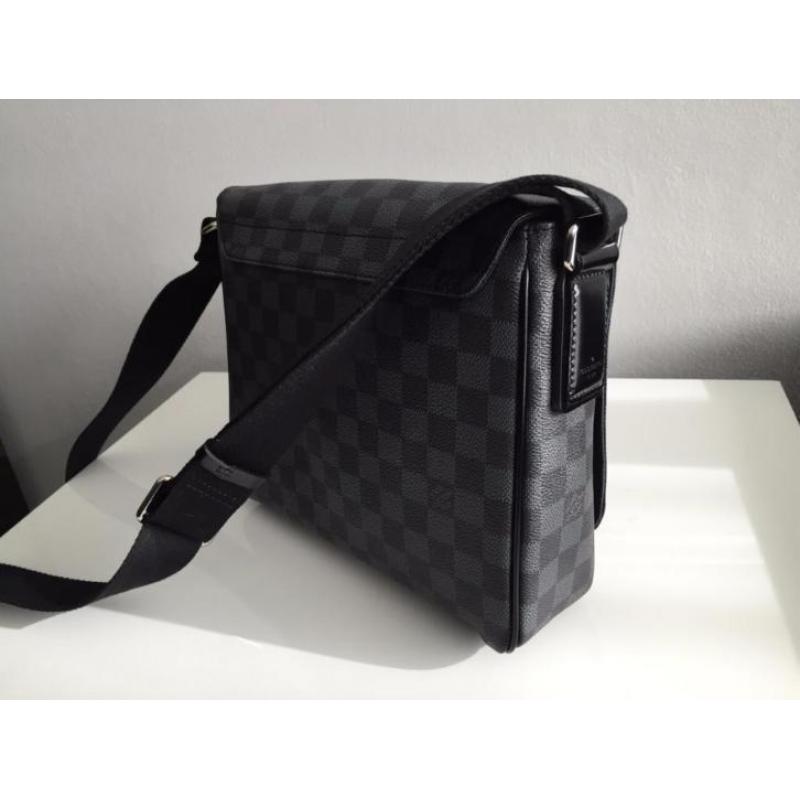 louisvuitton tas