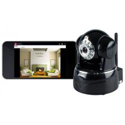 Alecto DVC-150IP ip camera