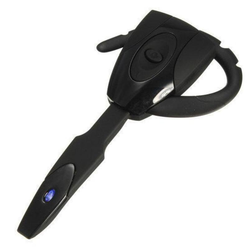 Wireless Bluetooth 3.0 Earphone Headset With Microphone F...