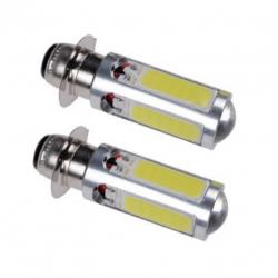 Super White LED Verlichting Raptor 700R 700 660 450 350