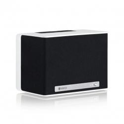 € 50 korting op standalone wifi speaker - Teufel Raumfeld