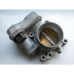 Gasklephuis 2.0 CDTI 1.4 1.6 1.8 2.2 Opel 1.9 JTD Fiat Alfa