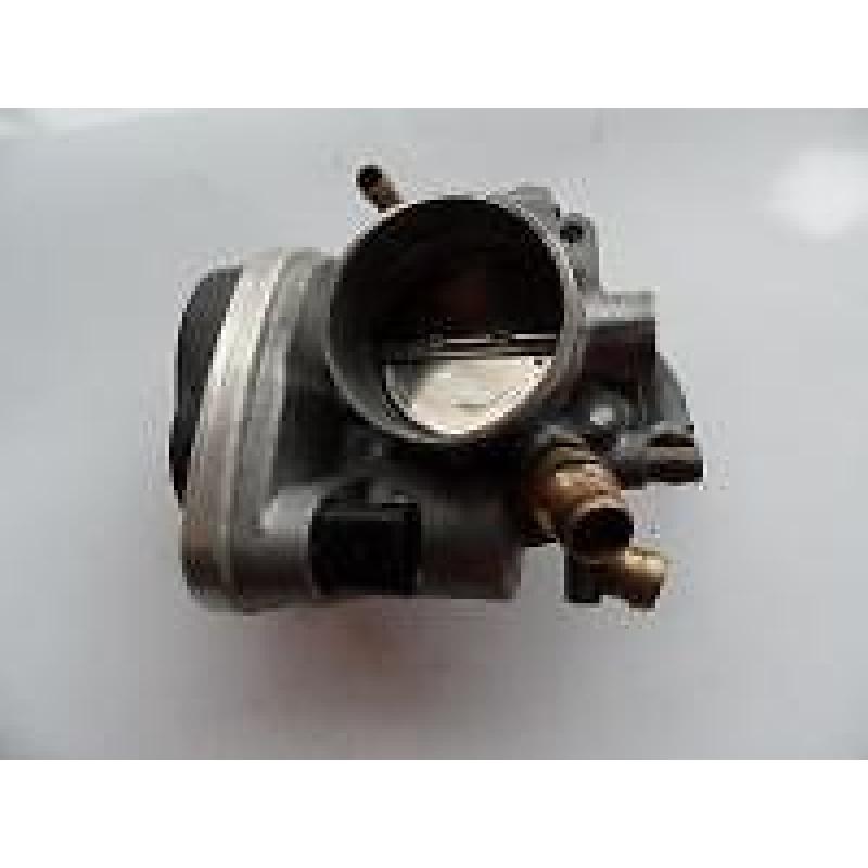 Gasklephuis 2.0 CDTI 1.4 1.6 1.8 2.2 Opel 1.9 JTD Fiat Alfa