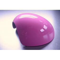 Energy Pink Spiegelkappen MINI (2006-2014)