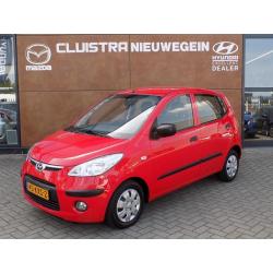 Hyundai i10 1.1 Active Cool, Airco