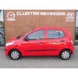 Hyundai i10 1.1 Active Cool, Airco