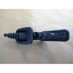 Nieuwe VW SEAT vouwbalg kabelboom portier achter 1T0959843C