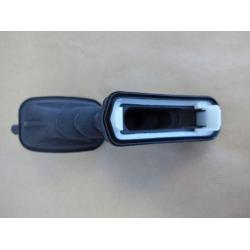 Nieuwe VW SEAT vouwbalg kabelboom portier achter 1T0959843C