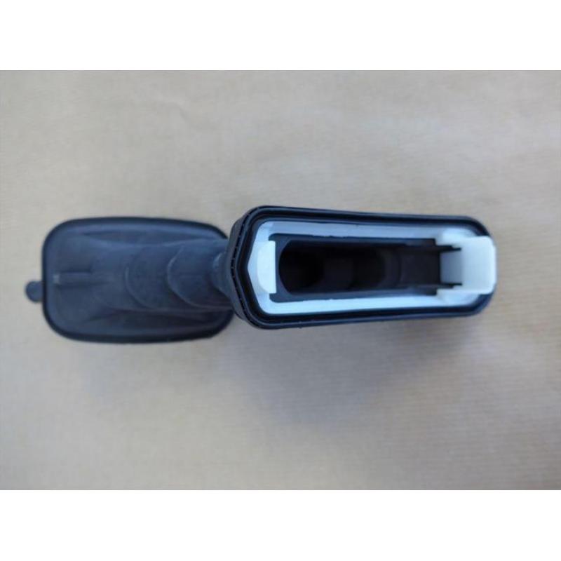 Nieuwe VW SEAT vouwbalg kabelboom portier achter 1T0959843C