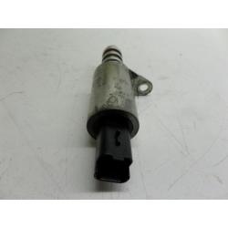 Nokkenas magneetklep Peugeot 2.0-16v RFK. 9647492680