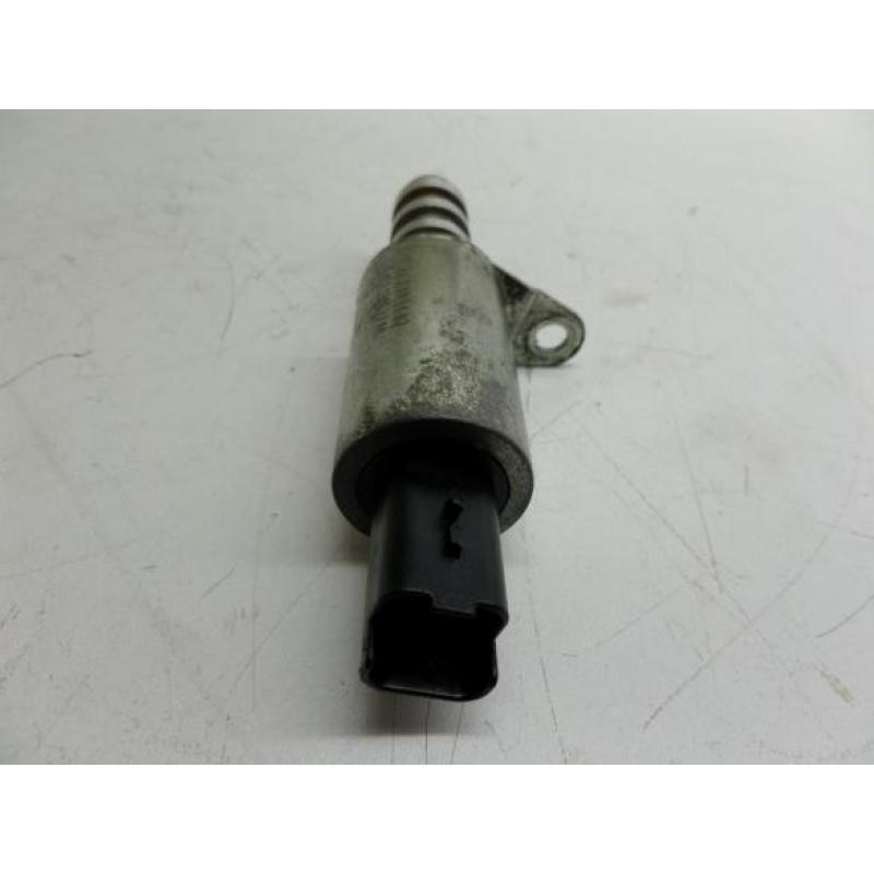 Nokkenas magneetklep Peugeot 2.0-16v RFK. 9647492680