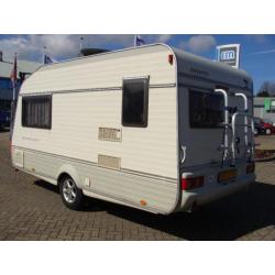 Avento Premier 420 TLH