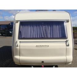 Avento Premier 420 TLH